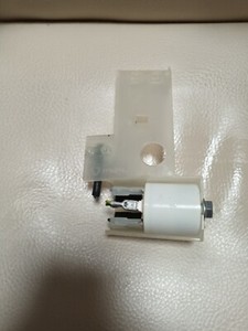 saeco incanto sirius ersatzteile