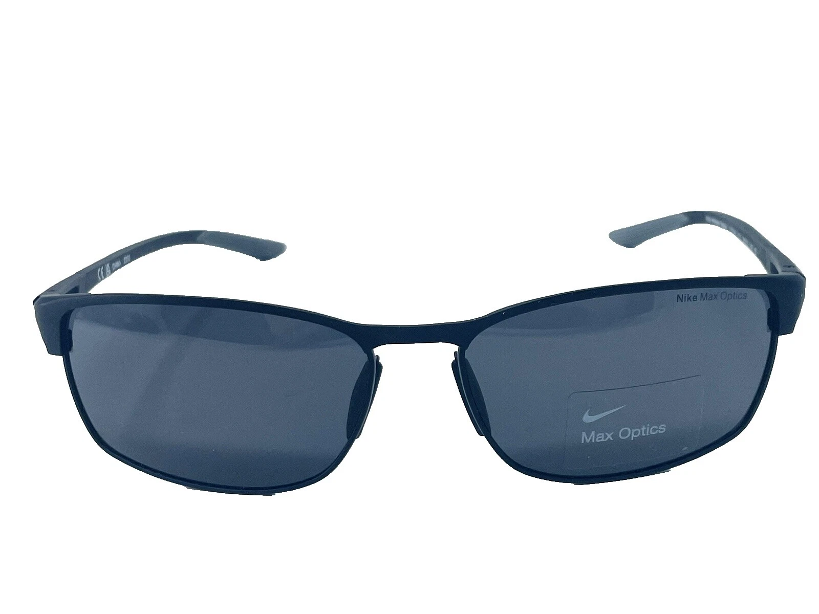 Gafas de sol Nike Oval para De hombre