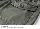 Foto 11 di 19