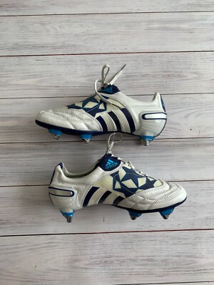 adidas Predator FT SG IG3188 26.5センチ adidas Predator Elite FT SG Soft Ground Soccer Cleat - Core