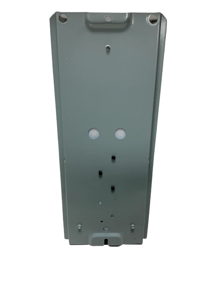 Eaton  816INT200NLRF TYPE BR OEM INTERIOR assembly 200A SERIES A 16 circuits - Image 3 of 4