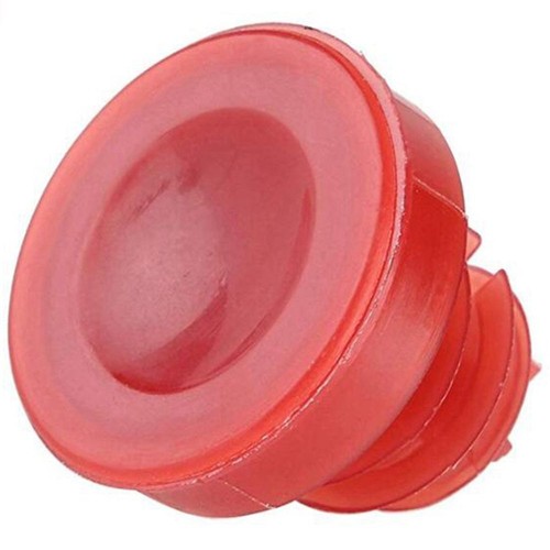 Car Power Steering Reservoir Cap fit for Honda Accord Civic Element CRV - Picture 5 of 12