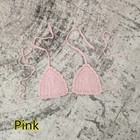 Foto 12 di 13