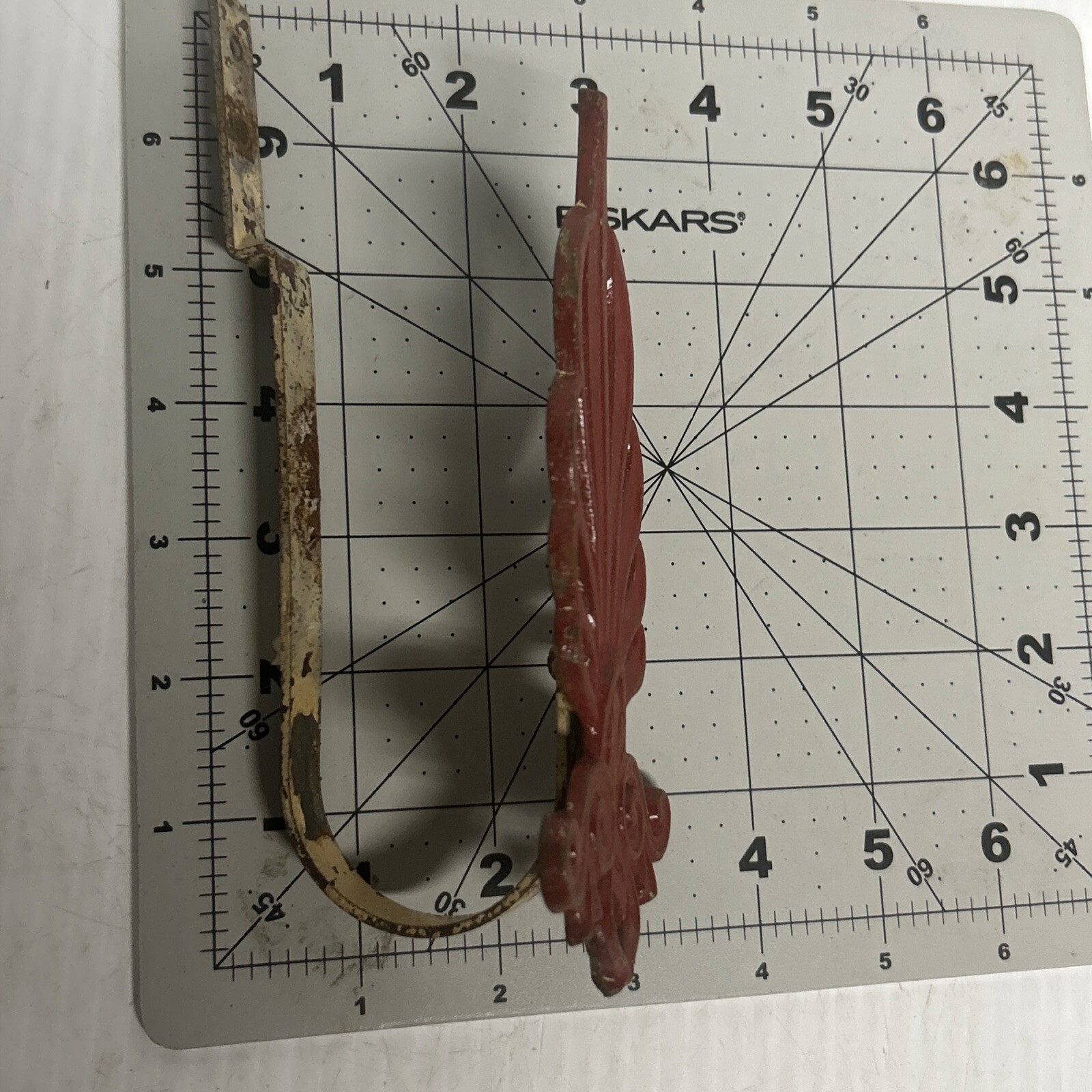 Picture 5 of 7
