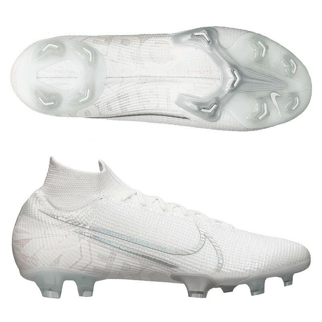 all white superfly