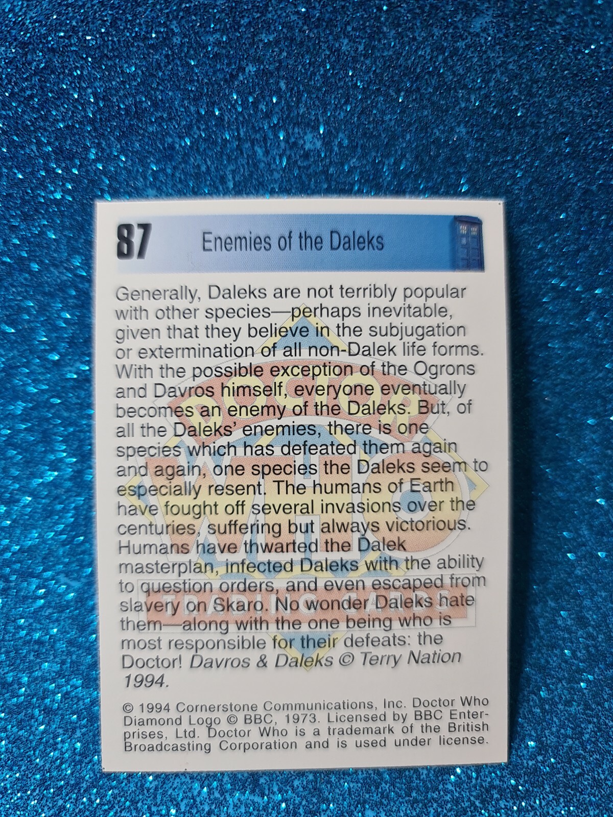 Picture 2 of 2