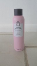 Maria Nila Shaping Heat Spray 6.1 oz