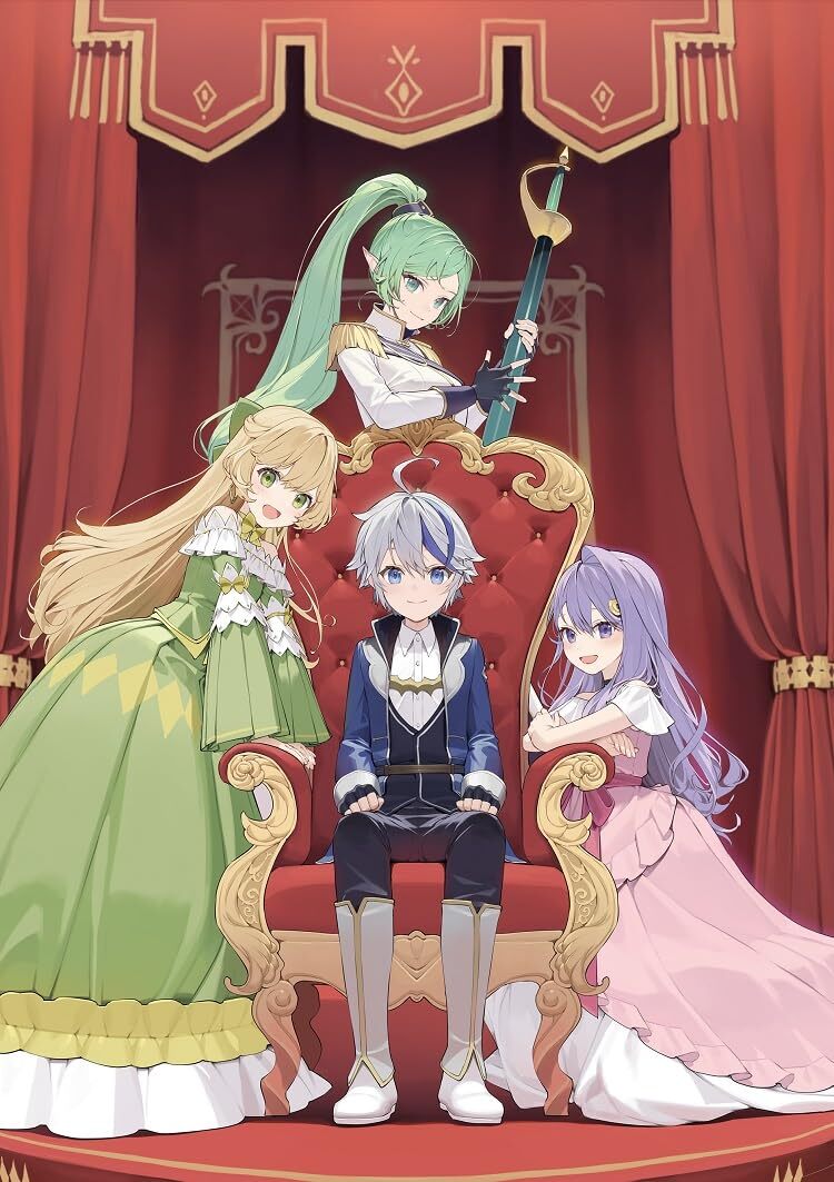 アニメガタリズ コンプリート BluRay Box 新品未開封 アニメガタリズ コンプリート BluRay Box 新品未開封 Amazon.co