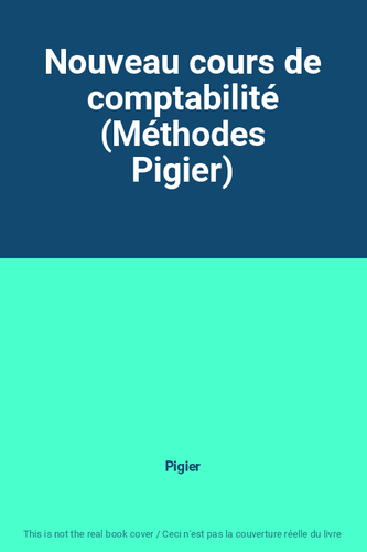 comptabilité analytique de gestion exercices corrigés * Eco-Gest