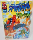 AMAZING SPIDER-MAN #423 1997 Marvel 9.2 Electro