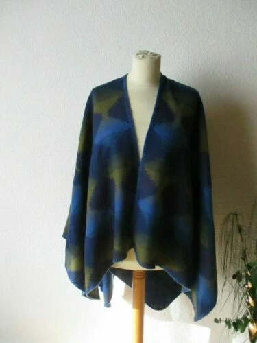 Ulla Popken Damenmode