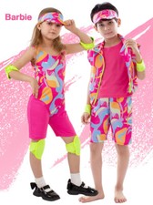 Preços baixos em Década de 1980 Fantasias Para Meninos