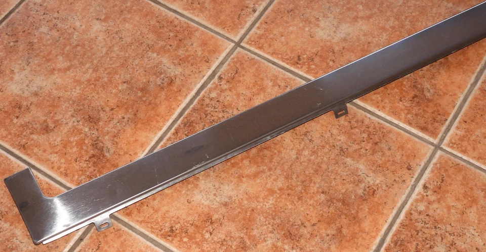 1977 - 86 凯迪拉克 FLEETWOOD 原始设备制造商摇杆模具 - 右握 — 第 3/4 张图片