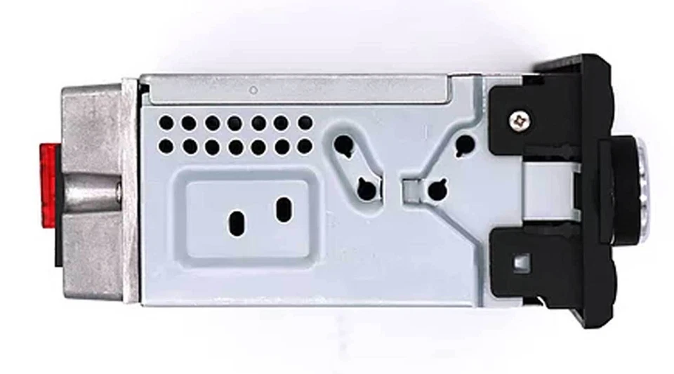 Blaupunkt USB DAB MP3 Bluetooth Autoradio für Volvo 940, 960, S40 (bis 2000) - Bild 4 von 4