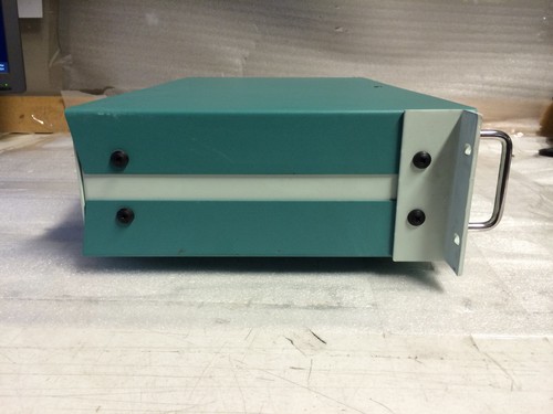 A-M Systems Differential AC Amplifier Model 1700 - Picture 6 of 7