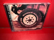 Bryan Adams - So Far So Good - CRC - CD