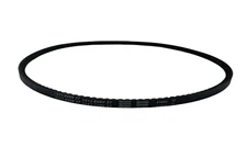 OEM Atlas Copco 1513-0289-37 V-Belt (1513028937) - Out of Box