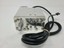 Actionneur hydraulique pour vanne industrielle