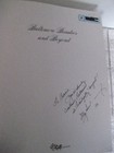 Picture 3 of 5