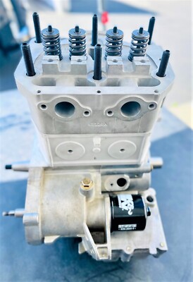 旧REシリーズRZR最強上位ケーブル Build Get RZR 800 Big Bore Motor Engine Complete 83mm Top