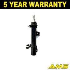 TEIN EnduraPro Plus Dampers Mini Cooper R55 (08-12) R56 / R57 (07-12