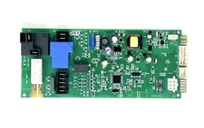W10174746 Dryer Main Control Board Compatible with Whirlpool WPW10174746