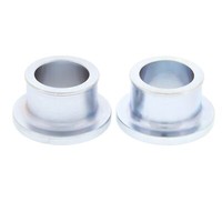DistanzhüLse Hinterrad All Balls 11-1076 FüR Yamaha YZ 65 – 85Ccm