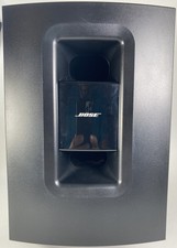 bose soundtouch 520 ebay