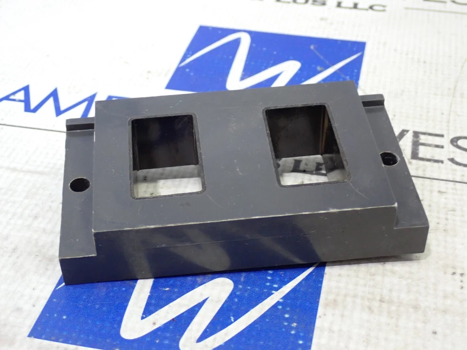 Ingersol Rand 39114533 Coil 110 Volt/60HZ 92 Volt/50HZ - Image 3 of 4