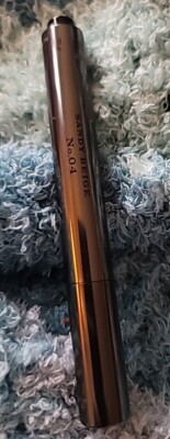 burberry Eye Consiler ,#4
