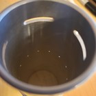 Foto 4 di 6