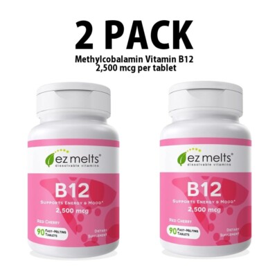 why do b12 injections sting B12 Shots at Home: How, Where & How Often to Inject Yourself