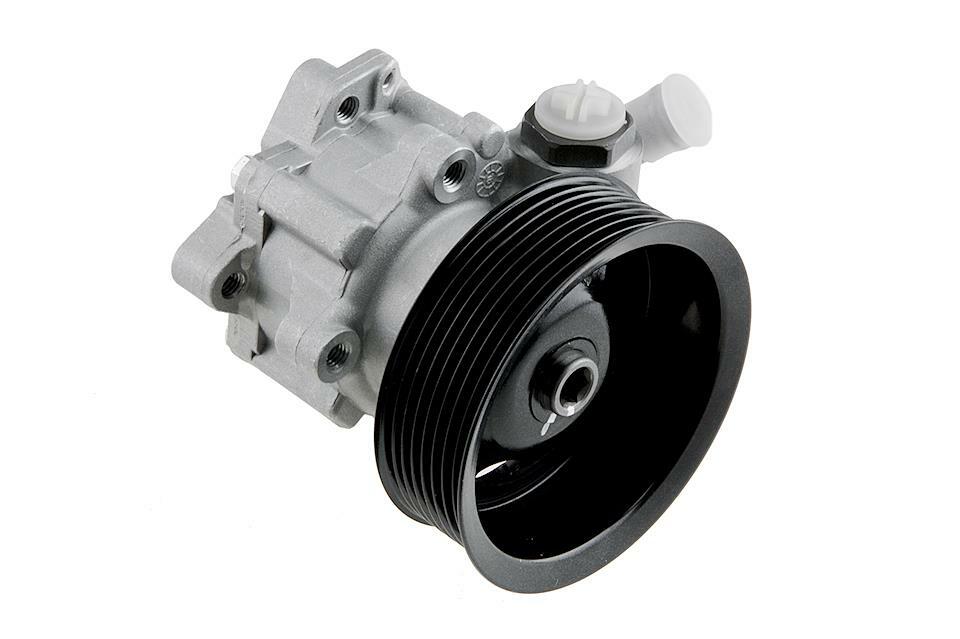 Servo Pump For Range Rover III 3.6D 06-12