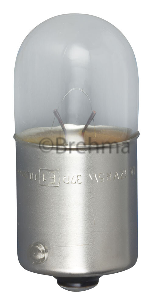 Compra Lampadine: LAMPADINA BA15S 24V 5W Online Con Consegna Rapida - Foto 7