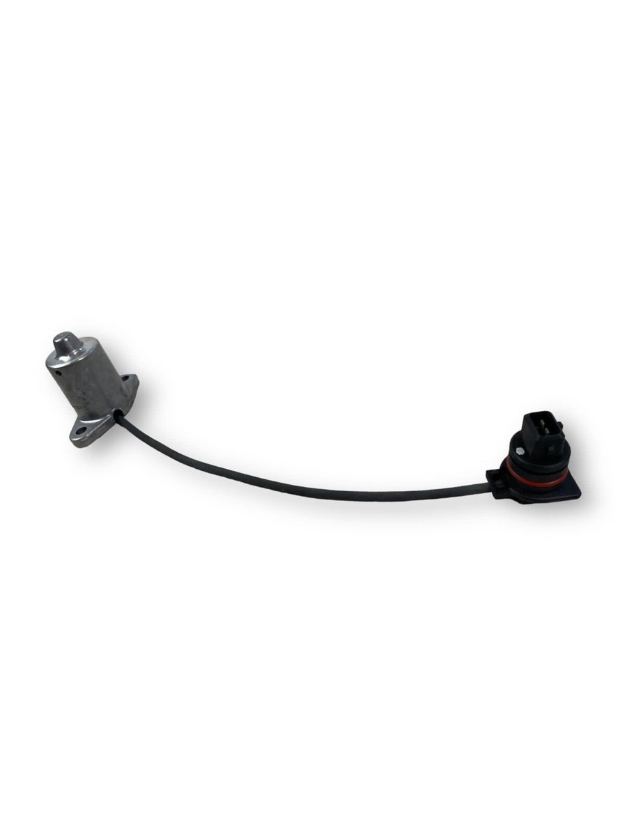 Original Ölstandsensor Opel Astra G Zafira A Vectra C Signum