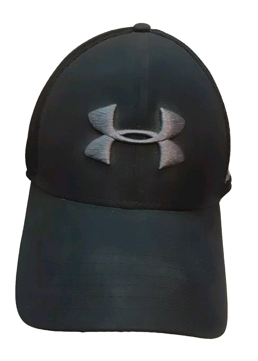 【Atiissu】25SS / Arcon Cap ATiiSSU Arcon Cap
