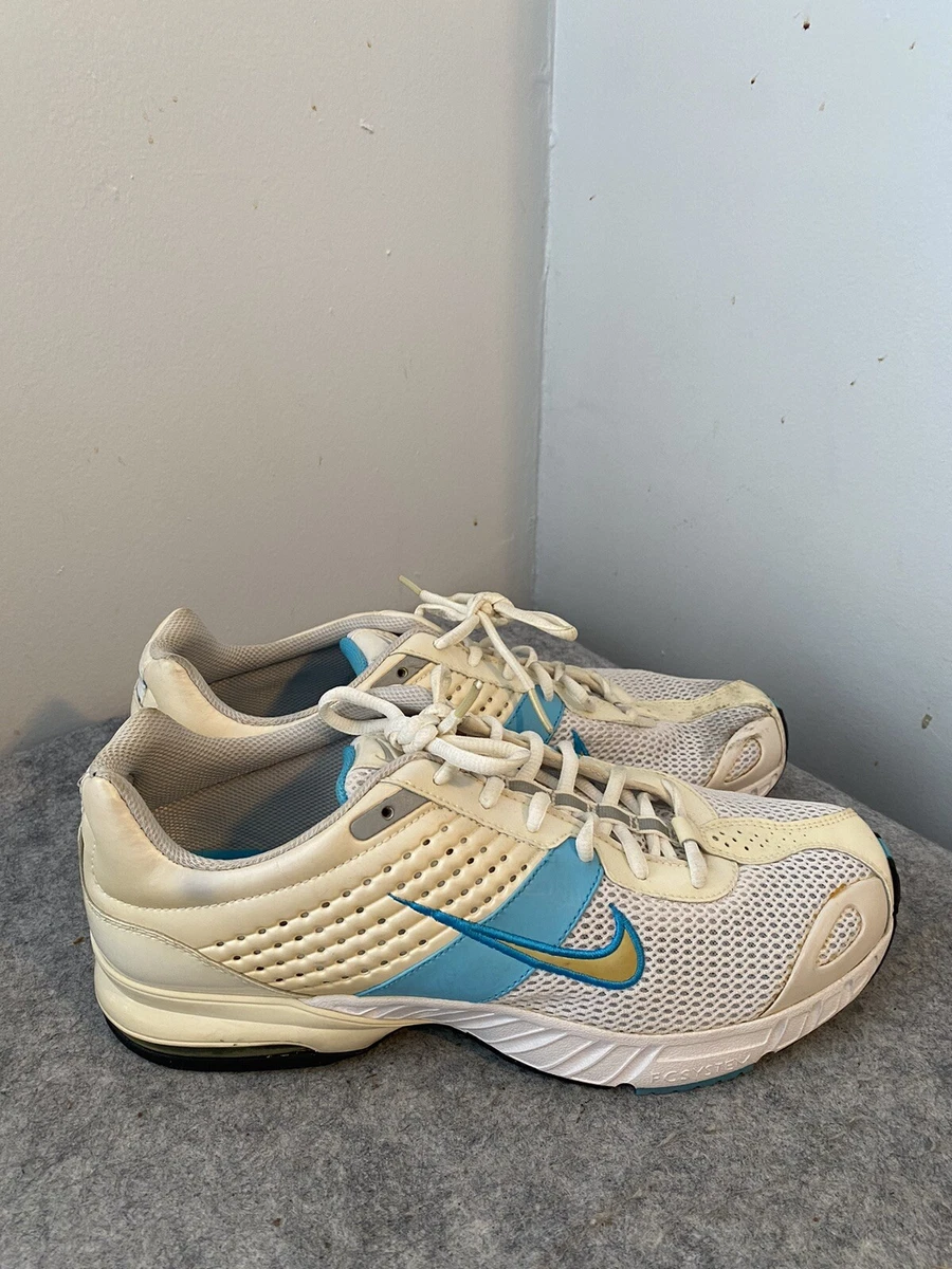 nike air miler walk