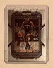 Paolo Banchero Rookie 2022-23 Panini Prizm Basketball Card RC Monopoly Magic #66