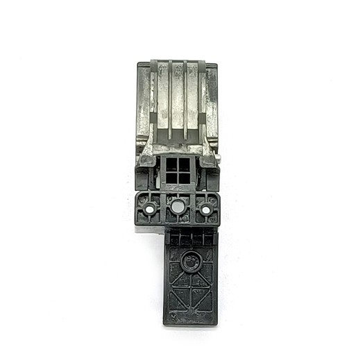 Hinge Fits For HP 6700 7110 6060 6100e 7600 6600 7610 6100 7612 7621 6060e 7512 - Picture 4 of 10