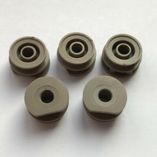 5pcs/lot A035150 Bushing for Noritsu QSS 26/29/30/32/33/35/37/7100/7500