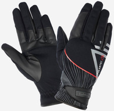 مقتنيات Gants LeMieux