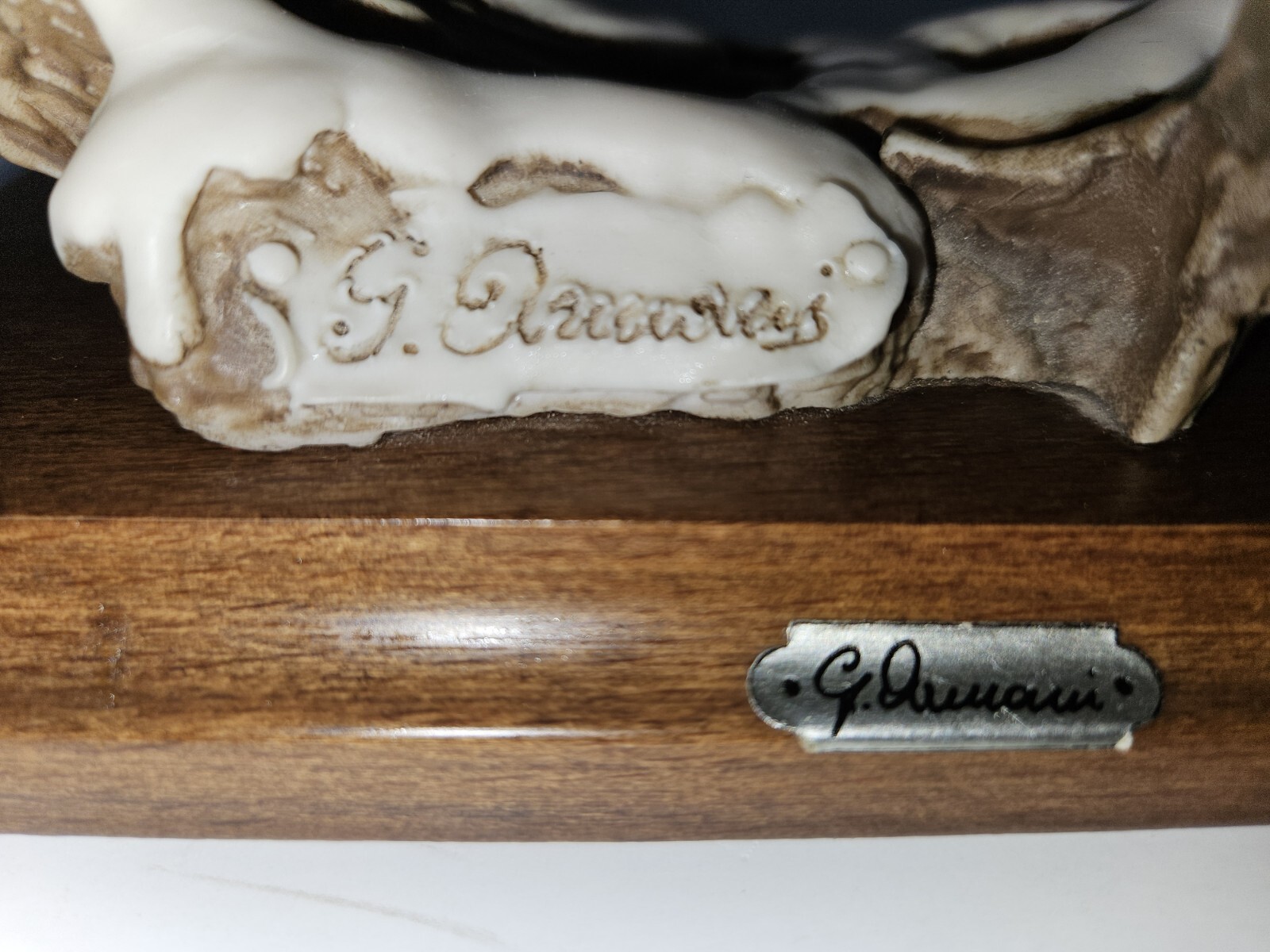 Picture 6 of 8