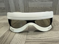 Star Wars - The Force Awakens - First Order Stormtrooper 3D Glasses
