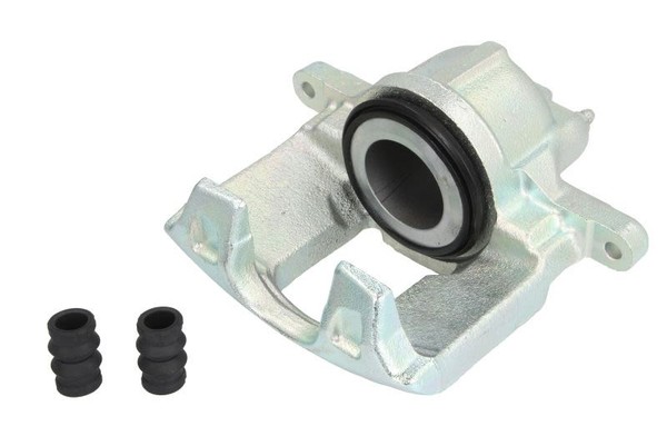 Bremssattel ATE 24.3661-1701.5, Vorne Links-image
