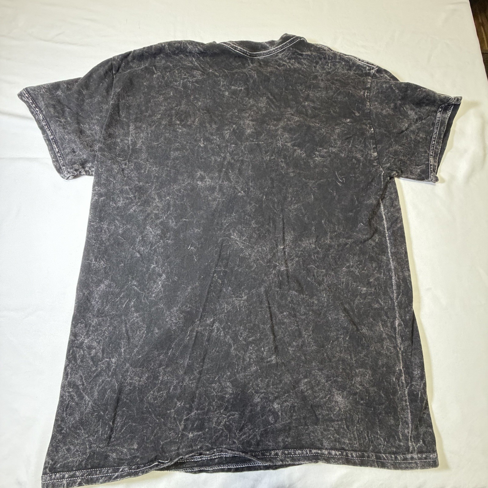 Mad Engine Marvel Deadpool Wolverine Dogpool Blac… - image 6