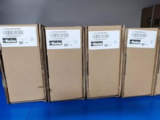 D1FPE50FB9NB00 Parker Proportional Valve