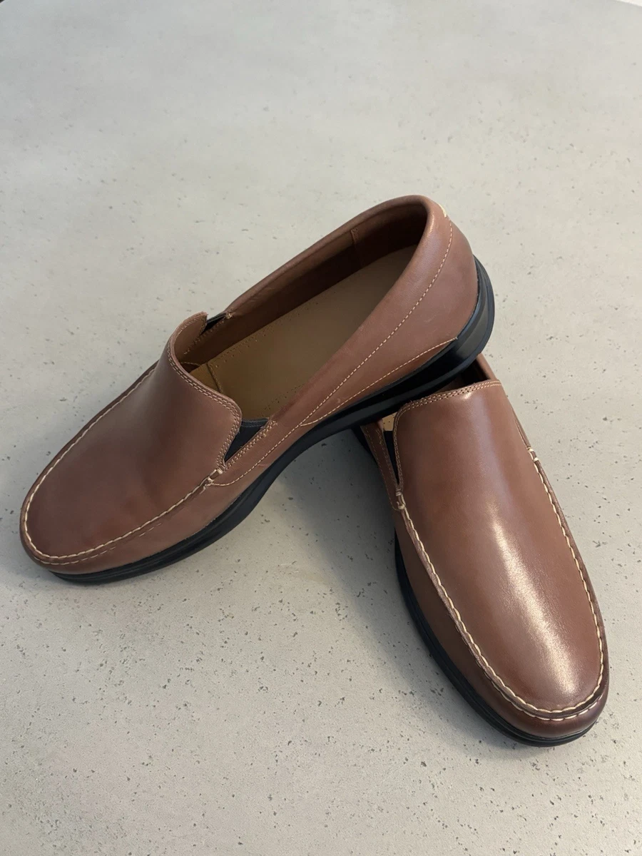 Cole Haan Loafer Casual Shoes for Men for sale | eBay display picture 3