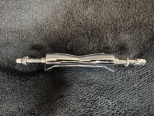 Yamaha Lugs products for sale | eBay