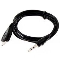 Audio Adapter Micro-Usb 3,5Mm FüR Samsung Galaxy Note Pro 12.2 SM-P900 SM-P905