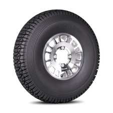 32x10r15 Tensor Tire Regulator 2 Single Tire 32x10r15 Tensor Tire Regulator 2 Single Tire